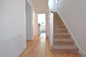 Photo 12- click for photo gallery